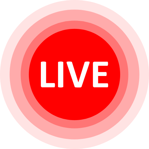 Live Porn Guys